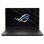 Asus ROG Zephyrus G15 GA503QM-HQ008T AMD Ryzen 7 5800HS/16GB/1TB SSD/RTX 3060/15.6"