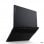 Lenovo Legion 5 17ACH6H AMD Ryzen 7 5800H/16GB/1TB SSD/RTX 3060/17.3"