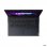 Lenovo Legion 5 17ACH6H AMD Ryzen 7 5800H/16GB/1TB SSD/RTX 3060/17.3"