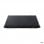 Lenovo Legion 5 17ACH6H AMD Ryzen 7 5800H/16GB/1TB SSD/RTX 3060/17.3"
