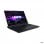 Lenovo Legion 5 17ACH6H AMD Ryzen 7 5800H/16GB/1TB SSD/RTX 3060/17.3"