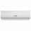 HappyTree TAC-12CHSD/XA81 Ar Condicionado Split Inverter com Bomba de Calor 12.000 BTU