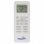 HappyTree TAC-12CHSD/XA81 Ar Condicionado Split Inverter com Bomba de Calor 12.000 BTU