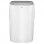 HappyTree  HT-12CHPB/KC Ar Condicionado Portátil com Bomba de Calor 2752 Frigorias