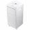 HappyTree HT-09CHPB/RPW Aire Acondicionado Portátil con Bomba de Calor 2269 Frigorías
