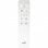 HappyTree HT-09CHPB/RPW Aire Acondicionado Portátil con Bomba de Calor 2269 Frigorías