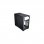 Phanteks ECLIPSE P200A D-RGB Cristal Templado USB 3.0 Negra