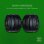 Razer Nari Ultimate Headset Gaming para Xbox One/Series X/S/PC