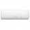Infiniton SPLIT-3824NF Aire Acondicionado Split Inverter con Bomba de Calor 3600 Frigorías