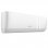 Infiniton SPLIT-3824NF Aire Acondicionado Split Inverter con Bomba de Calor 3600 Frigorías