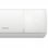 Infiniton SPLIT-3824NF Aire Acondicionado Split Inverter con Bomba de Calor 3600 Frigorías
