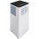 Ar Condicionado Portátil Infiniton PAC-S10 10.000 BTU Classe A Desumidificador Comando