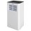 Ar Condicionado Portátil Infiniton PAC-S10 10.000 BTU Classe A Desumidificador Comando