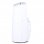 Infiniton PAC-W12 Aire Acondicionado Portátil con Bomba de Calor y WiFi 3520 Frigorías