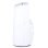 Condizionatore Portatile Infiniton PAC-W12 14.080 BTU A+ Pompa di Calore WiFi Telecomando