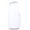 Aire Acondicionado Portátil Infiniton PAC-W12 3.520 Frigorías A+ Bomba de Calor WiFi Mando a Distancia