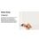 Infiniton PAC-W12 Aire Acondicionado Portátil con Bomba de Calor y WiFi 3520 Frigorías