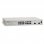 Allied Telesis AT-GS950/16-50 WebSmart Gigabit Ethernet Switch