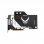 PowerColor Liquid Devil AMD Radeon RX 6900 XT Ultimate 16GB GDDR6