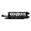 PowerColor Liquid Devil AMD Radeon RX 6900 XT Ultimate 16GB GDDR6