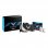 PowerColor Liquid Devil AMD Radeon RX 6900 XT Ultimate 16GB GDDR6