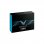 PowerColor Liquid Devil AMD Radeon RX 6900 XT Ultimate 16GB GDDR6