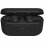 ZTE LiveBuds Auriculares Inalámbricos Negro