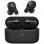 ZTE LiveBuds Auriculares Inalámbricos Negro
