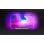 Philips 65OLED935/12 65" OLED UltraHD 4K HDR