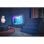 Philips 65OLED935/12 65" OLED UltraHD 4K HDR
