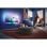 Philips 65OLED935/12 65" OLED UltraHD 4K HDR