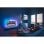 Philips 65OLED935/12 65" OLED UltraHD 4K HDR
