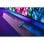 Philips 65OLED935/12 65" OLED UltraHD 4K HDR