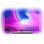 Philips 55OLED935/12 55" OLED UltraHD 4K HDR