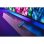 Philips 55OLED935/12 55" OLED UltraHD 4K HDR