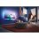 Philips 55OLED935/12 55" OLED UltraHD 4K HDR