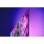 Philips 55OLED935/12 55" OLED UltraHD 4K HDR