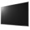 LG 75UL3E 75" LED Pantalla de Señalización Digital LED 75" UltraHD 4K