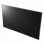 LG 75UL3E 75" LED Pantalla de Señalización Digital LED 75" UltraHD 4K