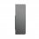 Whirlpool BSNF 8123 OXH Frigorífico Combi A+++ Acero Inoxidable