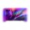 Philips 75PUS8505/12 75" LED UltraHD 4K