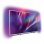 Philips 75PUS8505/12 75" LED UltraHD 4K