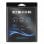 Asrock Kit Antena WiFi M.2 AX200