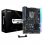 ASRock Z590 Extreme
