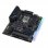 ASRock Z590 Extreme