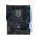 ASRock Z590 Extreme