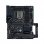 ASRock Z590 Extreme