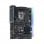 ASRock Z590 Extreme