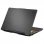Asus TUF Gaming A15 FA506QM-HN016 AMD Ryzen 7 5800H/16GB/512GB SSD/RTX 3060/15.6"