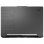 Asus TUF Gaming A15 FA506QM-HN016 AMD Ryzen 7 5800H/16GB/512GB SSD/RTX 3060/15.6"